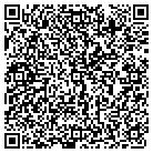 QR code with Aberdeen Finance Department contacts