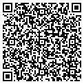 QR code with Bobs Burner Service contacts