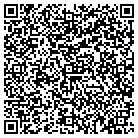 QR code with Bob's Small Engine Repair contacts
