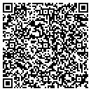 QR code with Perm-A-Lock USA contacts