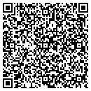 QR code with Am Advisors LLC contacts