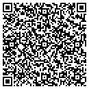 QR code with Dj Jewelry Design contacts