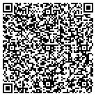 QR code with Roger S Brawn Real Estate contacts