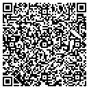 QR code with 20-20 Financial Services Inc contacts