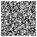 QR code with Pool Hall contacts