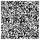 QR code with Carl Bouyea's Septic Service contacts