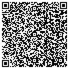 QR code with Bellingham Finance Department contacts
