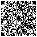 QR code with Tandoori Bites contacts