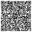 QR code with Donna M Magnuson contacts
