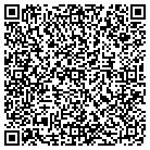 QR code with Bothell Finance Department contacts