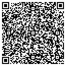 QR code with Becker World Travel contacts