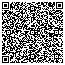 QR code with Legacy Flooring LLC contacts
