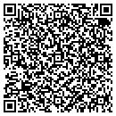 QR code with R J's Billiards contacts