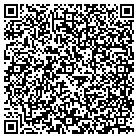 QR code with Smokehouse Billiards contacts