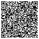 QR code with Legend Flooring contacts