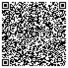 QR code with Centralia Finance Department contacts