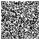 QR code with Kimberly's Fabrics contacts