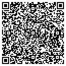 QR code with Better Way To Life contacts
