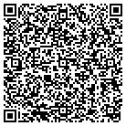 QR code with Legnar Floor Covering contacts