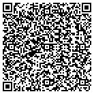 QR code with The Billiard Academy contacts