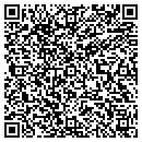 QR code with Leon Flooring contacts