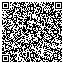 QR code with Ted's Chicken contacts