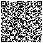 QR code with Colville City Treasurer contacts
