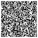 QR code with Broadway Optical contacts