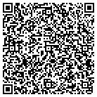 QR code with Let US Floor You Inc contacts
