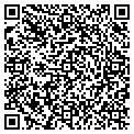 QR code with Saint Hilaire Real contacts