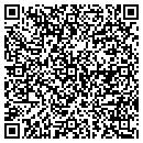 QR code with Adam's Atv & Small Engines contacts