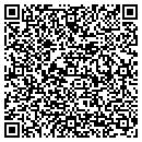 QR code with Varsity Billiards contacts