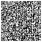 QR code with American Karate Kung Fu Studio contacts