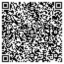 QR code with Heather's Hot Cakes contacts