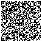 QR code with C J Investments Inc contacts