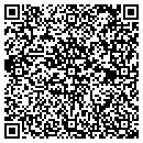 QR code with Terrick Corporation contacts