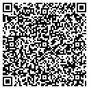 QR code with Forks City Treasurer contacts