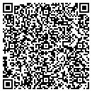 QR code with Bloom Consulting contacts