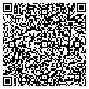 QR code with Case Kajukenbo contacts