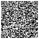 QR code with Friday Harbor Treasurer contacts