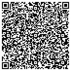 QR code with American Residential Services L L C contacts