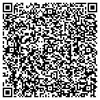 QR code with Lungaretti Flooring Solutions LLC contacts