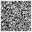 QR code with Crane Karate contacts