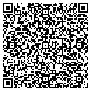 QR code with Hoquiam City Mayor contacts