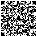 QR code with Kc Flowers & Gift contacts