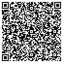 QR code with Andys Small Engines contacts