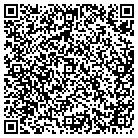 QR code with Apple Country Small Engines contacts
