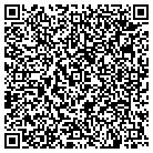 QR code with Idaho Self Defense Center, Inc contacts