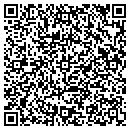 QR code with Honey's Tea Cakes contacts