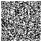 QR code with Magick Flooring Installs contacts